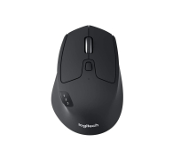 Myszka LOGITECH M720 Triathlon Mouse 910-004791